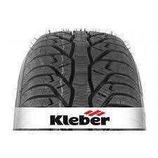 Pneu HIVER 185/65R15 88T