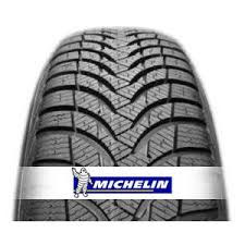Pneu HIVER 185/65R15 88T
