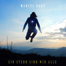 MUSIK-CD