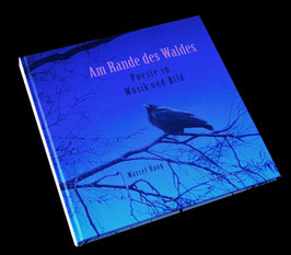 Book order/Buchbestellung - Am Rande des Waldes