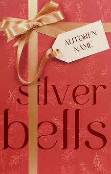 Premade 183 - "Silver Bells"