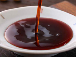 Sauce soja / Soy sauce 15cℓ