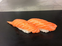 Sushi à la carte 2pcs