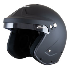 RZ-19F Mat Black