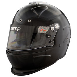 RZ-70E Switch Gloss Black