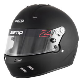 RZ-57V Mat Black
