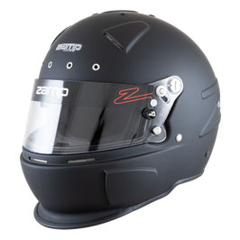 RZ-70F Mat Black