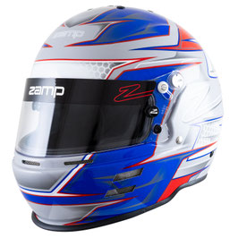 RZ-61S Graphic