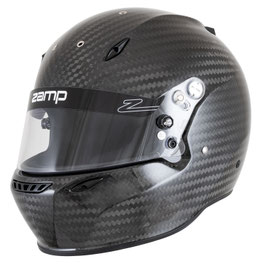 ZR-90