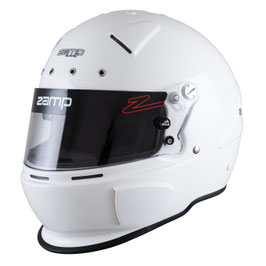 RZ-70F White