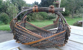 Panier Zarzo