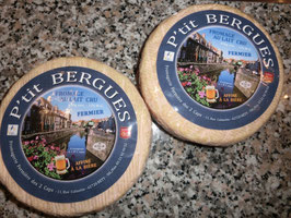 "P'tit Bergues"