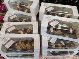 Mendiants coffret