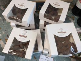 Truffes coffret