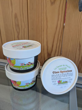 Petit Pot glace