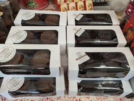 Tuiles coffret
