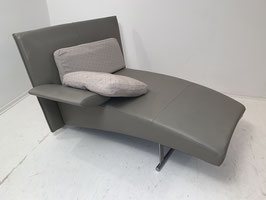 COR Design Longchair / Sofa - SERA K36