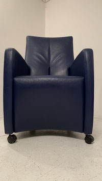 LeoLux Design Lounge Sessel