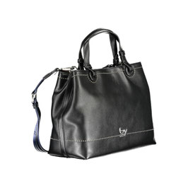 BOLSO BIBLOS REFBIBLOS103