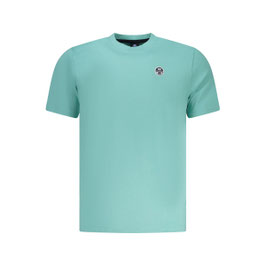 CAMISETA NORTH SAILS REFCAMINORTH103
