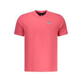 CAMISETA NORTH SAILS REFCAMINORTH104
