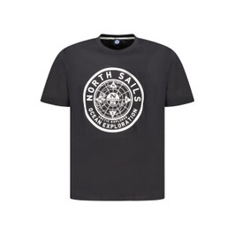 CAMISETA NORTH SAILS REFCAMINORTH118