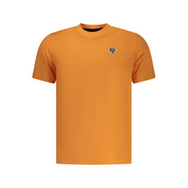 CAMISETA NORTH SAILS REFCAMINORTH101