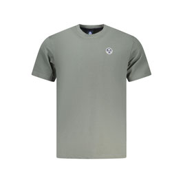 CAMISETA NORTH SAILS REFCAMINORTH100