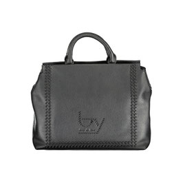 BOLSO BIBLOS REFBIBLOS100