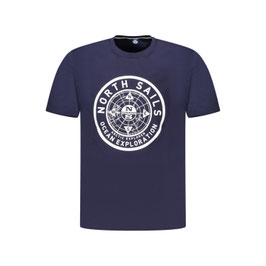 CAMISETA NORTH SAILS REFCAMINORTH110