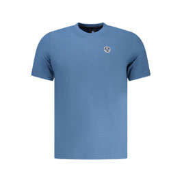 CAMISETA NORTH SAILS REFCAMINORTH102