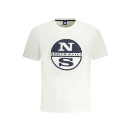 CAMISETA NORTH SAILS REFCAMINORTH116