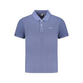 POLO HOMBRE PEPE JEANS REFPOLOPEPEHO102