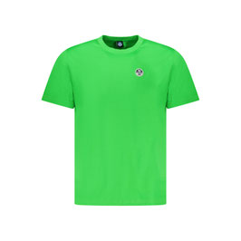 CAMISETA NORTH SAILS REFCAMINORTH105