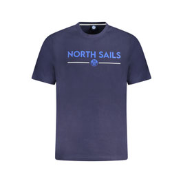 CAMISETA NORTH SAILS REFCAMINORTH113