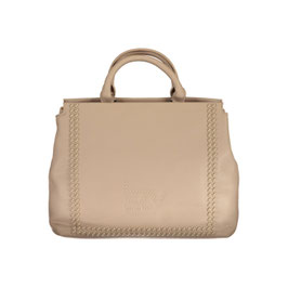 BOLSO BIBLOS REFBIBLOS101