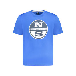 CAMISETA NORTH SAILS REFCAMINORTH111