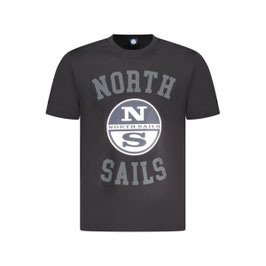 CAMISETA NORTH SAILS REFCAMINORTH119