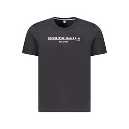 CAMISETA NORTH SAILS REFCAMINORTH112