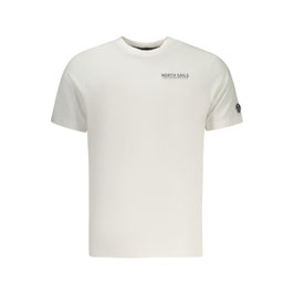 CAMISETA NORTH SAILS REFCAMINORTH106