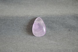 Amethyst-Anhänger