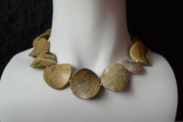 Serpentin-Kette (61)