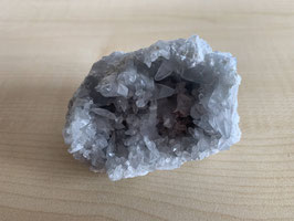 Coelestin - 3