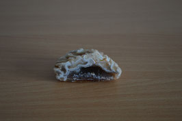 Achat-Eier - klein