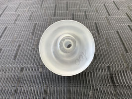 Acryl-Basis 100 mm - 2