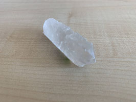 Bergkristall-Spitze - 24