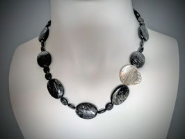 Biotit-Kette (99)