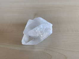 Bergkristall-Spitze - 8