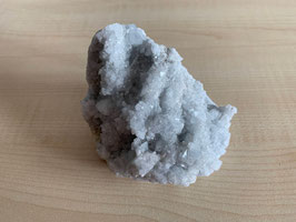 Coelestin - 7