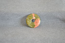 Unakit-Donut 3,5 cm